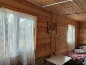 СНТ Огонек участок 3 в Серпухове - serpuhov.yutvil.ru - фото 16 СНТ Огонек участок 3 в Серпухове - serpuhov.yutvil.ru - фото 16