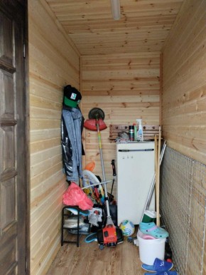 СНТ Огонек участок 3 в Серпухове - serpuhov.yutvil.ru - фото 20 СНТ Огонек участок 3 в Серпухове - serpuhov.yutvil.ru - фото 20