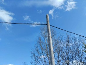 СНТ Огонек участок 3 в Серпухове - serpuhov.yutvil.ru - фото 24 СНТ Огонек участок 3 в Серпухове - serpuhov.yutvil.ru - фото 24