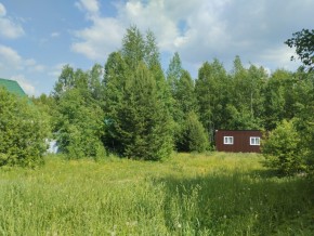 СНТ Огонек участок 3 в Серпухове - serpuhov.yutvil.ru - фото 28 СНТ Огонек участок 3 в Серпухове - serpuhov.yutvil.ru - фото 28