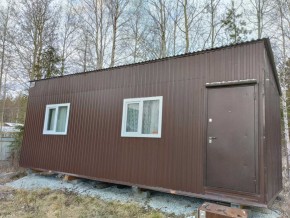 СНТ Огонек участок 3 в Серпухове - serpuhov.yutvil.ru - фото 5 СНТ Огонек участок 3 в Серпухове - serpuhov.yutvil.ru - фото 5