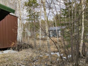 СНТ Огонек участок 3 в Серпухове - serpuhov.yutvil.ru - фото 7 СНТ Огонек участок 3 в Серпухове - serpuhov.yutvil.ru - фото 7