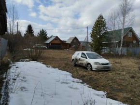 СНТ Огонек участок 3 в Серпухове - serpuhov.yutvil.ru - фото 8 СНТ Огонек участок 3 в Серпухове - serpuhov.yutvil.ru - фото 8