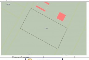 СНТ Огонек участок 3 в Серпухове - serpuhov.yutvil.ru - фото 10 СНТ Огонек участок 3 в Серпухове - serpuhov.yutvil.ru - фото 10