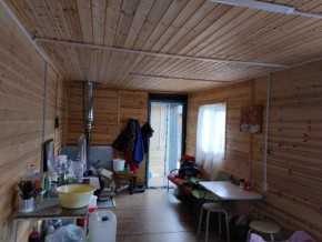 СНТ Огонек участок 3 в Серпухове - serpuhov.yutvil.ru - фото 14 СНТ Огонек участок 3 в Серпухове - serpuhov.yutvil.ru - фото 14