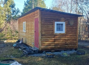 СНТ Родники в Серпухове - serpuhov.yutvil.ru СНТ Родники в Серпухове - serpuhov.yutvil.ru
