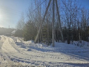 СНТ Весна, участок 15 б  в Серпухове - serpuhov.yutvil.ru