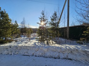 СНТ Весна, участок 15 б  в Серпухове - serpuhov.yutvil.ru - фото 1