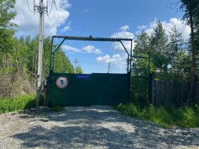 СПК Юбилейный, уч. 9 в Серпухове - serpuhov.yutvil.ru СПК Юбилейный, уч. 9 в Серпухове - serpuhov.yutvil.ru