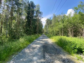 СПК Юбилейный, уч. 9 в Серпухове - serpuhov.yutvil.ru - фото 3 СПК Юбилейный, уч. 9 в Серпухове - serpuhov.yutvil.ru - фото 3