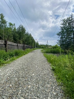 СПК Юбилейный, уч. 9 в Серпухове - serpuhov.yutvil.ru - фото 6 СПК Юбилейный, уч. 9 в Серпухове - serpuhov.yutvil.ru - фото 6