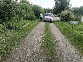СТН Семья №112, Верхняя пышма на землях бывшего подсобного хозяйтва верхнепышминского опытного завода в Серпухове - serpuhov.yutvil.ru - фото 10 СТН Семья №112, Верхняя пышма на землях бывшего подсобного хозяйтва верхнепышминского опытного завода в Серпухове - serpuhov.yutvil.ru - фото 10