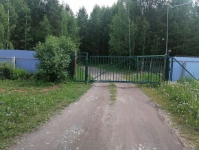 СТН Семья №112, Верхняя пышма на землях бывшего подсобного хозяйтва верхнепышминского опытного завода в Серпухове - serpuhov.yutvil.ru - фото 11 СТН Семья №112, Верхняя пышма на землях бывшего подсобного хозяйтва верхнепышминского опытного завода в Серпухове - serpuhov.yutvil.ru - фото 11