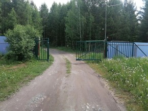 СТН Семья №112, Верхняя пышма на землях бывшего подсобного хозяйтва верхнепышминского опытного завода в Серпухове - serpuhov.yutvil.ru - фото 12 СТН Семья №112, Верхняя пышма на землях бывшего подсобного хозяйтва верхнепышминского опытного завода в Серпухове - serpuhov.yutvil.ru - фото 12