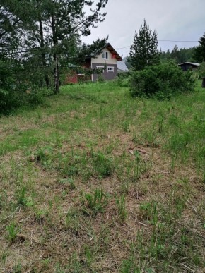 СТН Семья №112, Верхняя пышма на землях бывшего подсобного хозяйтва верхнепышминского опытного завода в Серпухове - serpuhov.yutvil.ru - фото 13 СТН Семья №112, Верхняя пышма на землях бывшего подсобного хозяйтва верхнепышминского опытного завода в Серпухове - serpuhov.yutvil.ru - фото 13