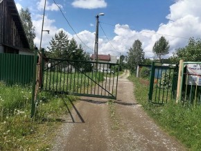 СТН Семья №112, Верхняя пышма на землях бывшего подсобного хозяйтва верхнепышминского опытного завода в Серпухове - serpuhov.yutvil.ru - фото 14 СТН Семья №112, Верхняя пышма на землях бывшего подсобного хозяйтва верхнепышминского опытного завода в Серпухове - serpuhov.yutvil.ru - фото 14