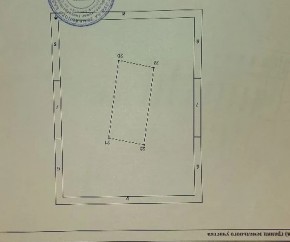 СТН Семья №112, Верхняя пышма на землях бывшего подсобного хозяйтва верхнепышминского опытного завода в Серпухове - serpuhov.yutvil.ru - фото 18 СТН Семья №112, Верхняя пышма на землях бывшего подсобного хозяйтва верхнепышминского опытного завода в Серпухове - serpuhov.yutvil.ru - фото 18