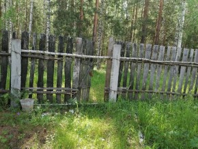 СТН Семья №112, Верхняя пышма на землях бывшего подсобного хозяйтва верхнепышминского опытного завода в Серпухове - serpuhov.yutvil.ru - фото 7 СТН Семья №112, Верхняя пышма на землях бывшего подсобного хозяйтва верхнепышминского опытного завода в Серпухове - serpuhov.yutvil.ru - фото 7
