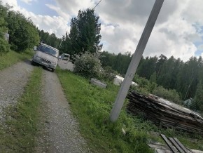 СТН Семья №112, Верхняя пышма на землях бывшего подсобного хозяйтва верхнепышминского опытного завода в Серпухове - serpuhov.yutvil.ru - фото 8 СТН Семья №112, Верхняя пышма на землях бывшего подсобного хозяйтва верхнепышминского опытного завода в Серпухове - serpuhov.yutvil.ru - фото 8