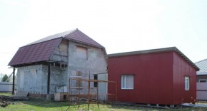 тракт. Полевской,22 в Серпухове - serpuhov.yutvil.ru тракт. Полевской,22 в Серпухове - serpuhov.yutvil.ru