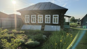 ул. 8-е Марта,46 в Серпухове - serpuhov.yutvil.ru ул. 8-е Марта,46 в Серпухове - serpuhov.yutvil.ru