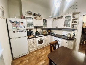 ул. 8 Марта,7 в Серпухове - serpuhov.yutvil.ru ул. 8 Марта,7 в Серпухове - serpuhov.yutvil.ru