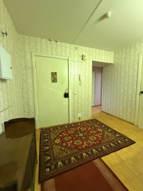 ул. Академика Шварца,14 в Серпухове - serpuhov.yutvil.ru - фото 15