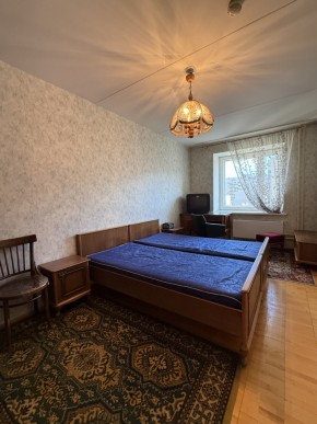 ул. Академика Шварца,14 в Серпухове - serpuhov.yutvil.ru - фото 16