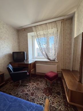 ул. Академика Шварца,14 в Серпухове - serpuhov.yutvil.ru - фото 17