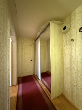 ул. Академика Шварца,14 в Серпухове - serpuhov.yutvil.ru - фото 22