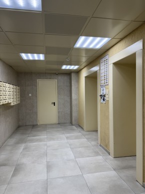 ул. Академика Шварца,14 в Серпухове - serpuhov.yutvil.ru - фото 25