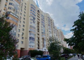 ул. Академика Шварца,14 в Серпухове - serpuhov.yutvil.ru - фото 5