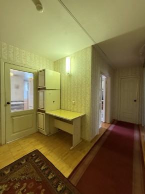 ул. Академика Шварца,14 в Серпухове - serpuhov.yutvil.ru - фото 14