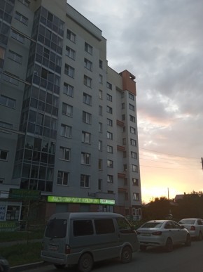 ул. Алтайская,62 в Серпухове - serpuhov.yutvil.ru ул. Алтайская,62 в Серпухове - serpuhov.yutvil.ru