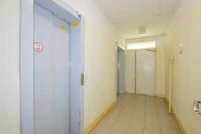 ул. Бакинских комиссаров,113 в Серпухове - serpuhov.yutvil.ru - фото 13 ул. Бакинских комиссаров,113 в Серпухове - serpuhov.yutvil.ru - фото 13