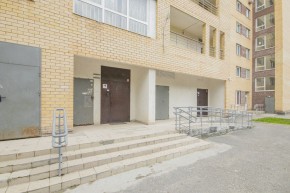 ул. Бакинских комиссаров,113 в Серпухове - serpuhov.yutvil.ru - фото 14 ул. Бакинских комиссаров,113 в Серпухове - serpuhov.yutvil.ru - фото 14