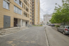 ул. Бакинских комиссаров,113 в Серпухове - serpuhov.yutvil.ru - фото 15 ул. Бакинских комиссаров,113 в Серпухове - serpuhov.yutvil.ru - фото 15
