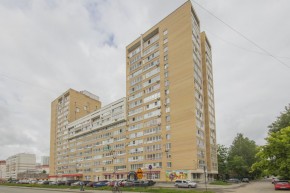 ул. Бакинских комиссаров,113 в Серпухове - serpuhov.yutvil.ru - фото 16 ул. Бакинских комиссаров,113 в Серпухове - serpuhov.yutvil.ru - фото 16