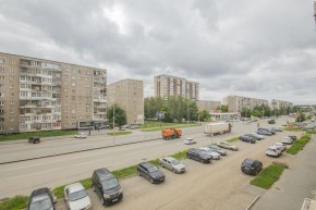 ул. Бакинских комиссаров,113 в Серпухове - serpuhov.yutvil.ru - фото 17 ул. Бакинских комиссаров,113 в Серпухове - serpuhov.yutvil.ru - фото 17