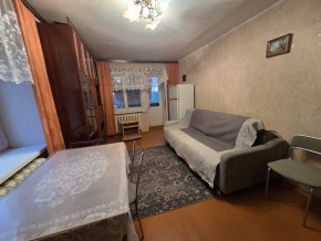 ул. Бакинских комиссаров,169 в Серпухове - serpuhov.yutvil.ru - фото 1