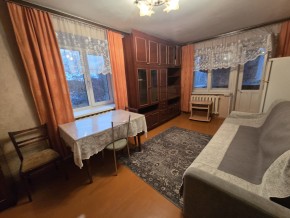 ул. Бакинских комиссаров,169 в Серпухове - serpuhov.yutvil.ru - фото 2