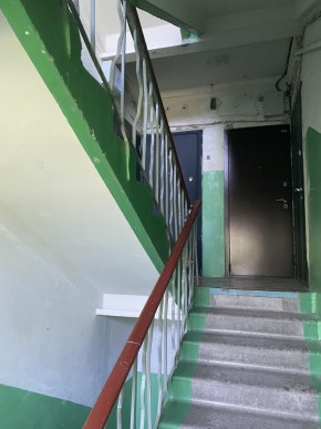 ул. Челюскинцев,110-а в Серпухове - serpuhov.yutvil.ru - фото 14 ул. Челюскинцев,110-а в Серпухове - serpuhov.yutvil.ru - фото 14