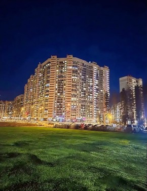 ул. Чкалова,231 в Серпухове - serpuhov.yutvil.ru ул. Чкалова,231 в Серпухове - serpuhov.yutvil.ru