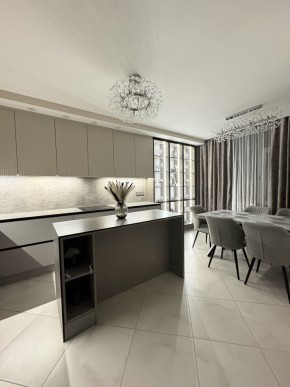 ул. Чкалова,231 в Серпухове - serpuhov.yutvil.ru - фото 1
