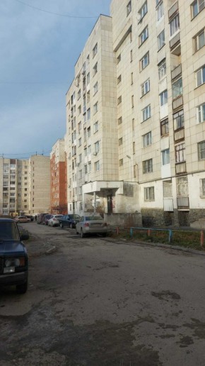 ул. Даниловская,5 в Серпухове - serpuhov.yutvil.ru - фото 12 ул. Даниловская,5 в Серпухове - serpuhov.yutvil.ru - фото 12