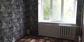 ул. Донбасская,41 в Серпухове - serpuhov.yutvil.ru ул. Донбасская,41 в Серпухове - serpuhov.yutvil.ru