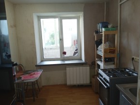 ул. Энтузиастов,26а в Серпухове - serpuhov.yutvil.ru - фото 12