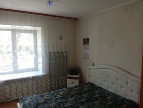 ул. Энтузиастов,26а в Серпухове - serpuhov.yutvil.ru - фото 15