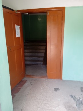 ул. Энтузиастов,26а в Серпухове - serpuhov.yutvil.ru - фото 2 ул. Энтузиастов,26а в Серпухове - serpuhov.yutvil.ru - фото 2