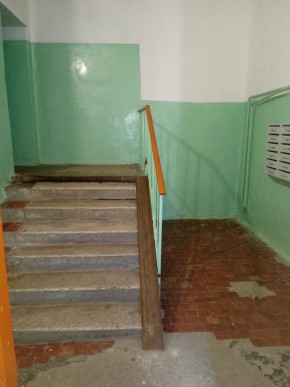 ул. Энтузиастов,26а в Серпухове - serpuhov.yutvil.ru - фото 3 ул. Энтузиастов,26а в Серпухове - serpuhov.yutvil.ru - фото 3